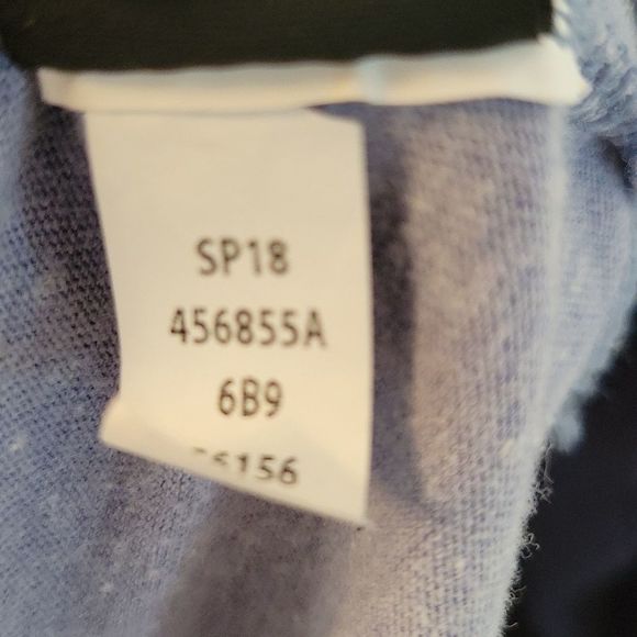 Oakley 3/4 length Raglan Sleeve Tee - Picture 6 of 6